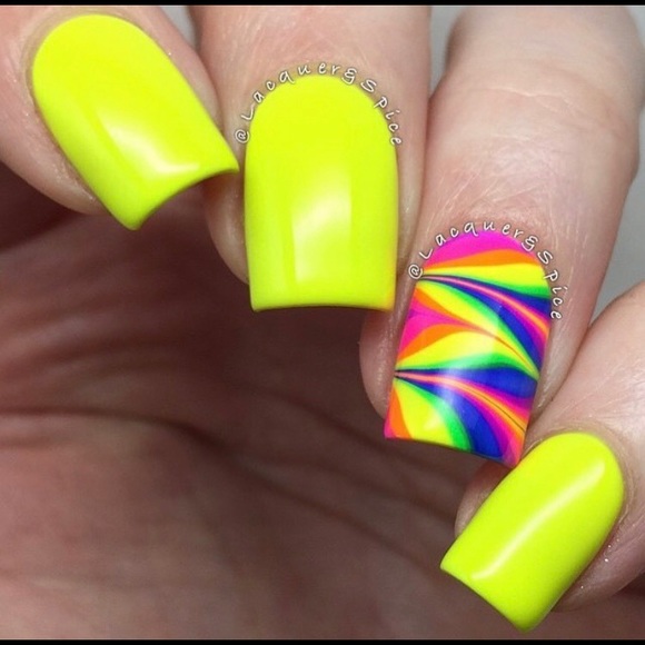 Handmade 5-free - Picture 4 of 9